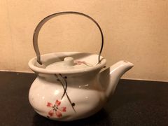 -山之川日料放题(通州店)