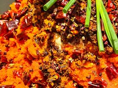 -旧街市鲜货老火锅(大光路店)