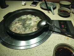 -润泽园椰子鸡(汇一城店)