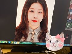 -紫斑马照相馆·生日写真·情侣写真·全家福(恒力城店)