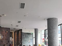 -小城故事·地道宁波味(月湖盛园店)