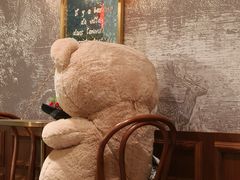 -LE MISSMORE餐酒吧(茉念西里店)