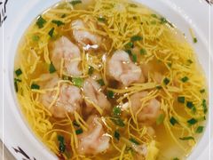 -大富贵(旗舰店)