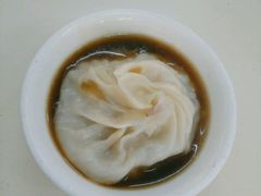 -津品味小吃(大学湾店)