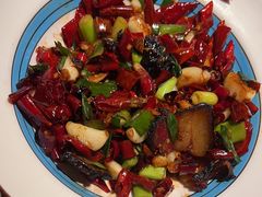 -永兴外婆桥(城中万达店)