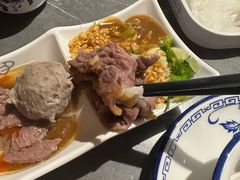 -贵宾牛·潮汕牛肉火锅(珠池总店)