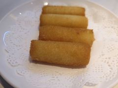 -玲珑·新粤菜(安华汇店)