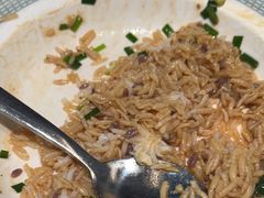 -海旺小海鲜大排档(冠亚星城店)