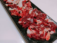 -陈记顺和牛肉火锅馆(天河北路店)