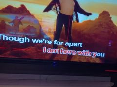 -星聚会KTV(上海火车站南广场嘉里合集店)
