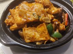 -德缘烤鸭店(大栅栏店)