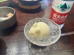 -古都历食南京菜·烤鸭·鸭血粉丝·汤包(南京博物院店)