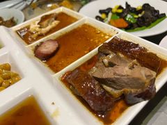 -有璟阁港式餐厅(国贸商城店)