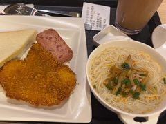 -大家乐(广州荔湾领展广场店)