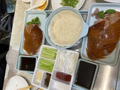 -紫光园(劲松店)