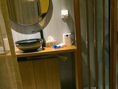 -鼎族怡华·指压·油压·经络(西单昌盛大厦店)