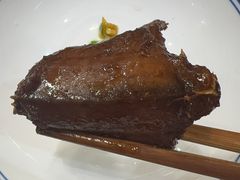 -陈记鱼厨卫城老店