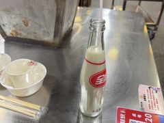 -郝大姐·乌龙山铁板烧(大学城三店)
