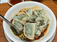 -鼎泰丰(南西店)