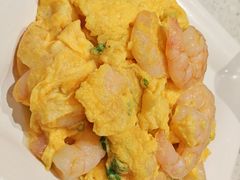 -香港新发烧腊茶餐厅(书城店)