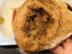 -红荔村肠粉(岗厦店)