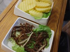 -李想大虾(吾悦广场店)