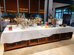 -禧宴Joyous Restaurant(禧园店)