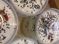 -中阿兰牛肉面(悦海新天地店)