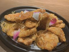 -梧桐树下(云锦世家店)