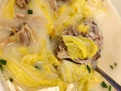 -天和晟新京菜.水煮鱼.湘土菜(国展店)