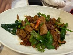 -白云中餐厅·粤菜·亚龙湾喜来登度假酒店