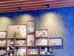 -瑞幸咖啡(联投东方二期店)