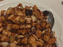 -眉州东坡(民族园店)