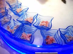 -澜悦港海鲜体验主题餐厅