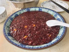 -芸海阁·农家私房菜(沙家浜景区出口店)