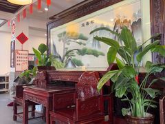 -耿福兴(凤凰美食街店)