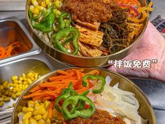 -炭之家齐齐哈尔大片烤肉·涮毛肚火锅·齐齐哈尔烤肉(中央大街店)