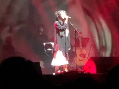 -华熙LIVE·五棵松·M空间