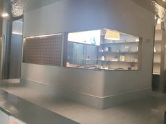 -映像威海·威海宴(威高广场店)