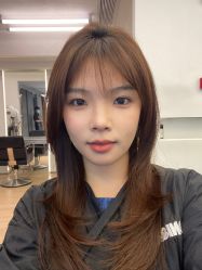 -Fr美发沙龙