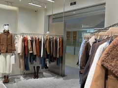 -CLMX(新天地凯德晶萃广场店)