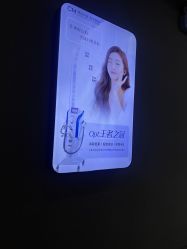 -坤如玛丽·医疗美容中心