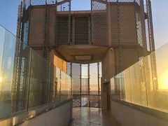 -上巴拉卡花园和下巴拉卡花园