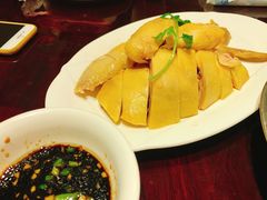 -三林本帮馆(中林街店)