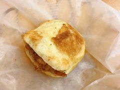 -买又大餐厅(福林里店)