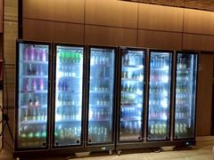 -东方棕泉·洗浴·按摩·美食国际水疗会所(福田店)