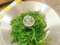 -卡朋西餐(扬名广场店)