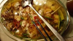 -花家怡园·宴会厅(簋街四合院总店)