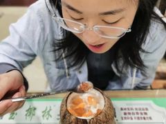 -玉椰林甜品店(创始店)