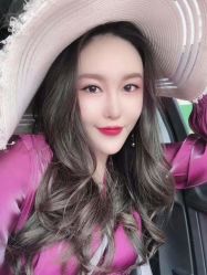 -INSTYLE·SALON